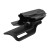 0993b3a8bafbf3aec87053ace10a3dbb