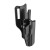 fd1659fafff670240def973921e8044f