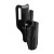 ccd8da98de503c82fad418ce4aac6a28