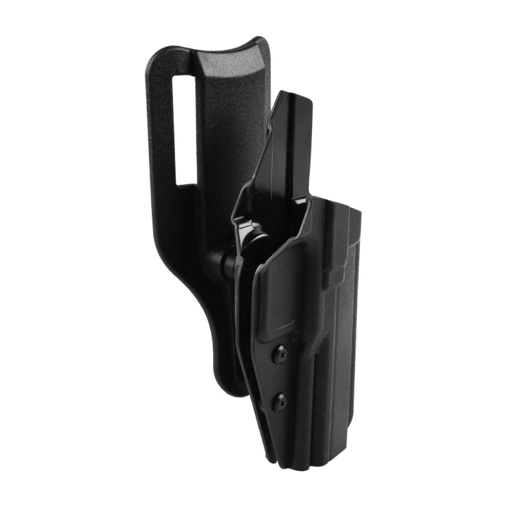 ccd8da98de503c82fad418ce4aac6a28