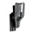 56ada62cb5726bbad87881edc740d3a4