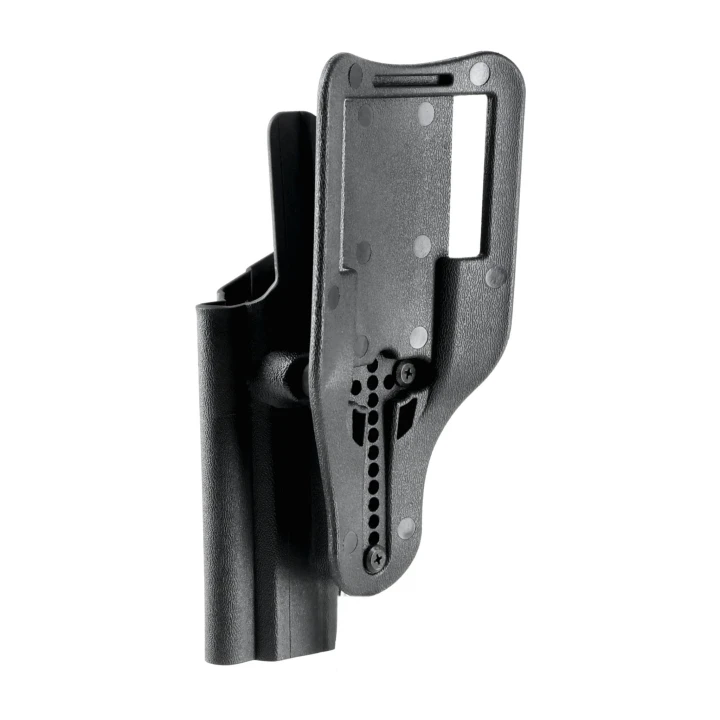 56ada62cb5726bbad87881edc740d3a4