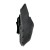 1be93cebac73e405b9f5ef1190b41645