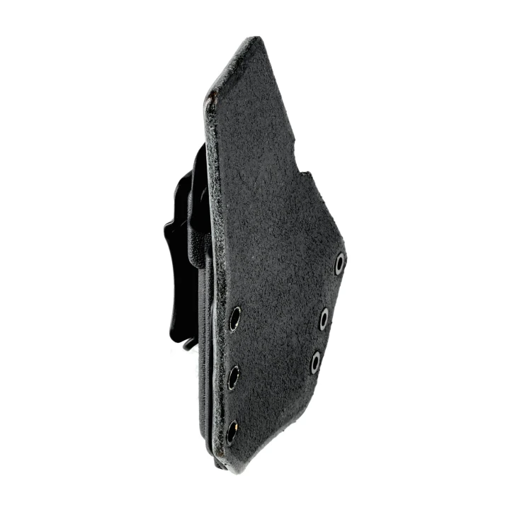 1be93cebac73e405b9f5ef1190b41645
