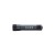 e940b48dcad56cb0ca55098c417fe4d0