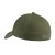 0ddc90386f1a6b83bc6dd4a469dac92c