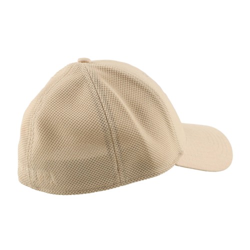 6d949b682cf576c8f9a74a09c6094bd1