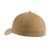 bd5c3960fde25e6517b3b0fc3b82a33a