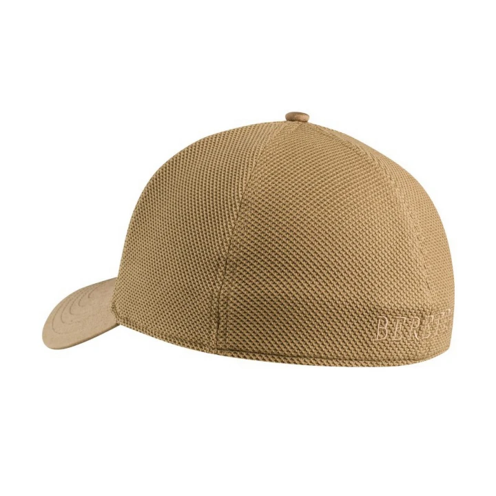 bd5c3960fde25e6517b3b0fc3b82a33a