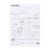 8140ff975570197be27ed0dd8a685d79