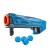 a62aa148d3128fd4d4ec96b6a15cd8cb