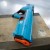 d405c06c2b6dbc9d1192fae31e6f50a4