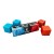 c8052baf02fb06d30604da0607bc99f0