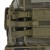 d108f2a542ea820a54a566a758f475e4