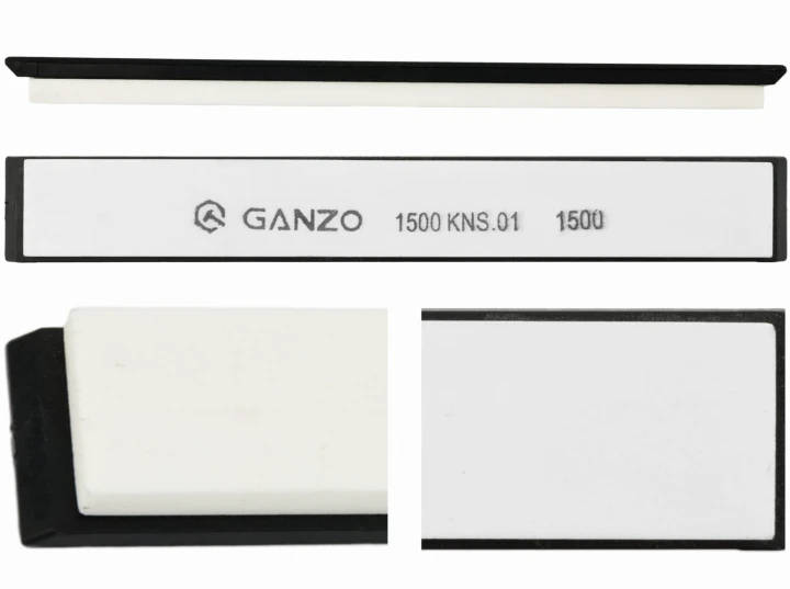 77792a5862ff7e81d10813ee3de31e02