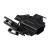 5219e34bcd87bc0483faafd34bd25388