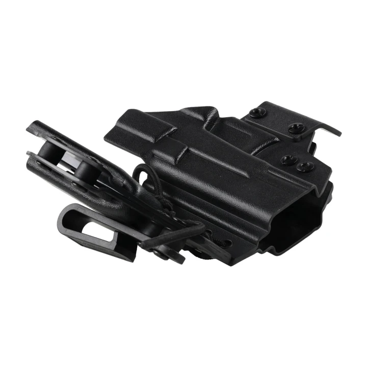 5219e34bcd87bc0483faafd34bd25388