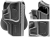 b806ff31b0ff35ff4e71761ce5f5285b