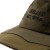 aad6505183fa3d9ade3d23b9cffcf937