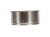 cdf765f8a2faa5806035639a12a1ce9e