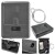 e5dc43719703e3cff21d153c5a9b7970