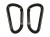 10cc22cf25b4fb210e8f4ebcc4f1c016