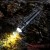 8537