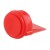 bb303d7acf8828ffc13b4e0235bb3678