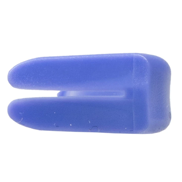 a166c28cc13f094d07bcd85f466df04d