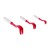 2c0fe9b873ca3082d8a71ab727c25c42