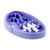 e44baa3064428ac505cd48265d2c931a