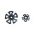 55918344809dbb96227d96c7299b57ff
