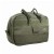 e228a80a1dac8f373d9ca8dca04abb72