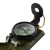 88b1e1e28c1ab0e0bfcd3c1b9488b697