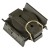 b6abdb99a8fdf0f91cfdbc115e5f912b