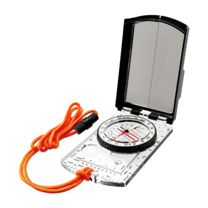 bb80997229466fb73a523f95836ccbec