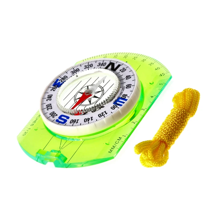 4ad17aba613497d86526efc8e361e115