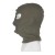 6d9e1fb171ac581901e7610fb74cc11f