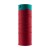 206ace0127ab4bb6ab1b19d8f295690b