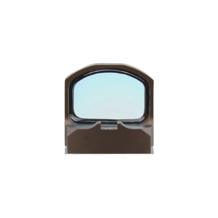 2d343517e6719d59f9c8579e20c00c30