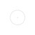 77c8cd5258aa002d38bc659ad4cb61de