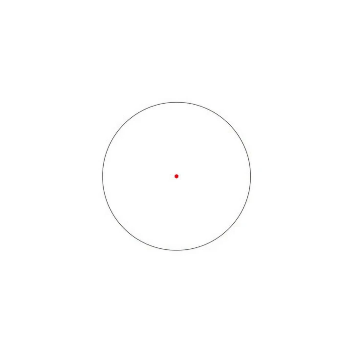 77c8cd5258aa002d38bc659ad4cb61de