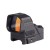 71edc5fc0d995e70fc895ed3579fd52a