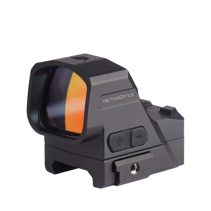 71edc5fc0d995e70fc895ed3579fd52a