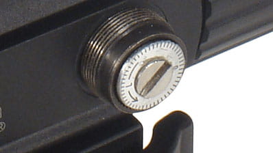 d89ebf9c53dd532c39e8b922d32bc36c