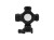 97de7c0c600658224a998f5bc368f55a