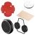 136db73545091ac0f2884fe95112bcde