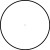 c6b29d21caa2e2656771e7a7cf9f99f1