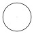 ded2df04faaaae608a57396e41b439ad