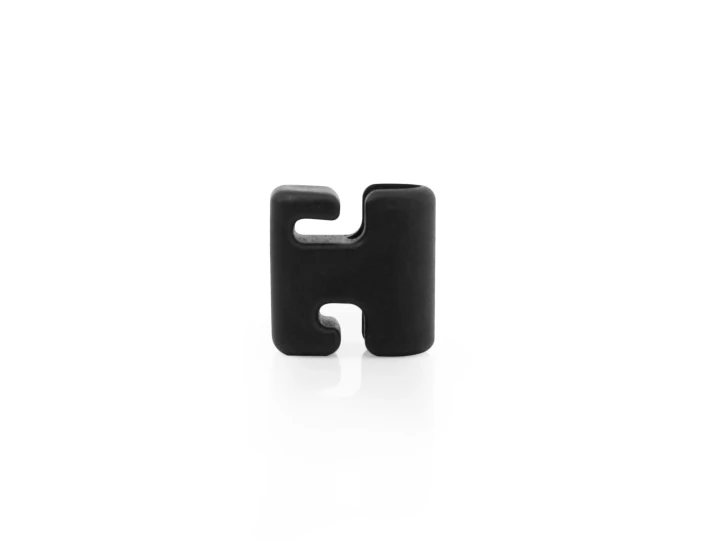 3e6747911c9c41dddfce33a79b01fb01